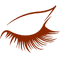 kirpik